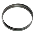 Bandsaw Blade 2105 x 20 x 0.9mm 14tpi - SM354B14 - Farming Parts