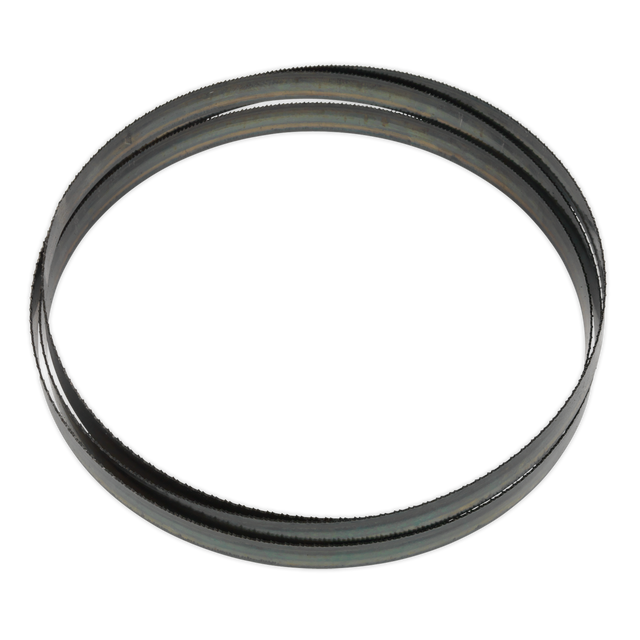 Bandsaw Blade 2105 x 20 x 0.9mm 14tpi - SM354B14 - Farming Parts