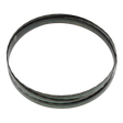 Bandsaw Blade 1638 x 13 x 0.63mm 24tpi - SM5/113/24 - Farming Parts