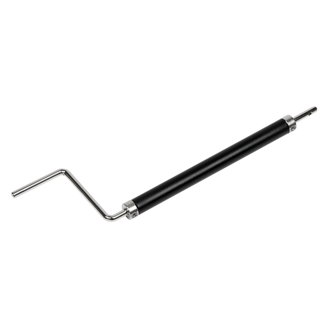 Locking Wire Twist Tool - SMC53 - Farming Parts