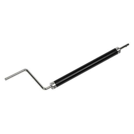 Locking Wire Twist Tool - SMC53 - Farming Parts
