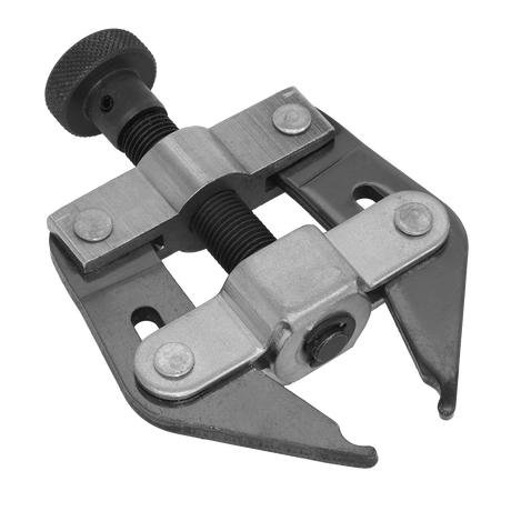Motorcycle Chain Puller - SMC5 - Farming Parts