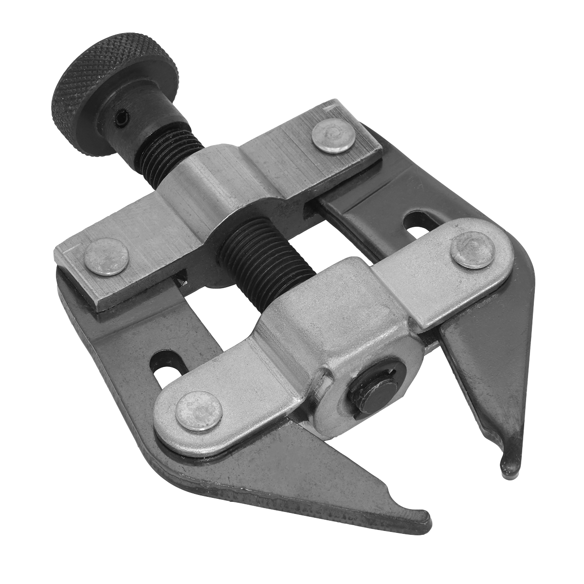 Motorcycle Chain Puller - SMC5 - Farming Parts