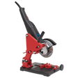 Angle Grinder Stand - SMS02 - Farming Parts