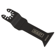 Multi-Tool Blade Wood 41mm - SMTA41W - Farming Parts