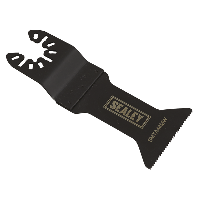 Multi-Tool Blade Metal & Wood 44mm - SMTA44MW - Farming Parts