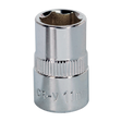 WallDrive® Socket 11mm 3/8"Sq Drive Fully Polished - SP3811 - Farming Parts