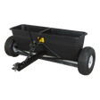 Drop Spreader 80kg Tow Behind - SPD80T - Farming Parts