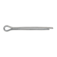 Split Pin 3.2 x 38mm Pack of 100 - SPI105 - Farming Parts