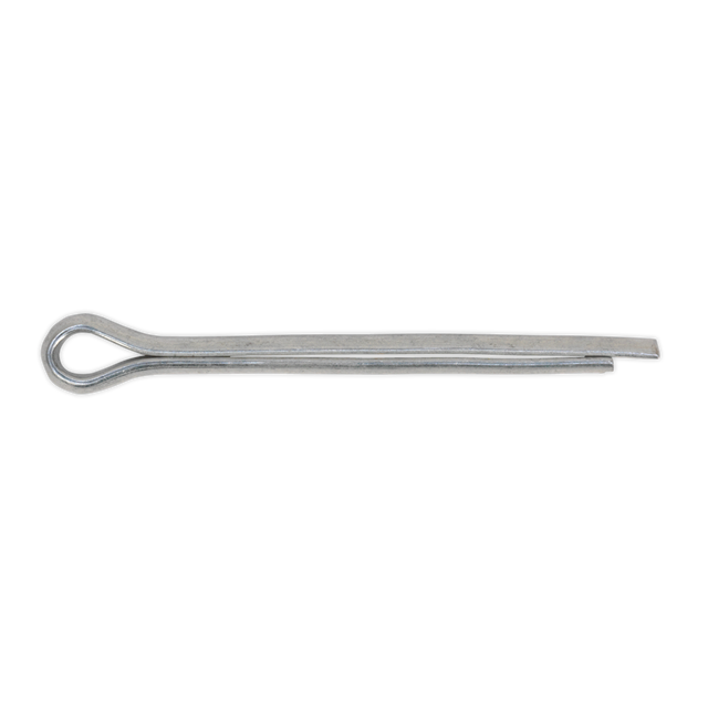 Split Pin 3.2 x 38mm Pack of 100 - SPI105 - Farming Parts