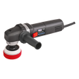 Spot Polisher Kit 600W/230V - SPK600 - Farming Parts