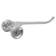 Skate Wheel Joint Raker - SR705 - Farming Parts