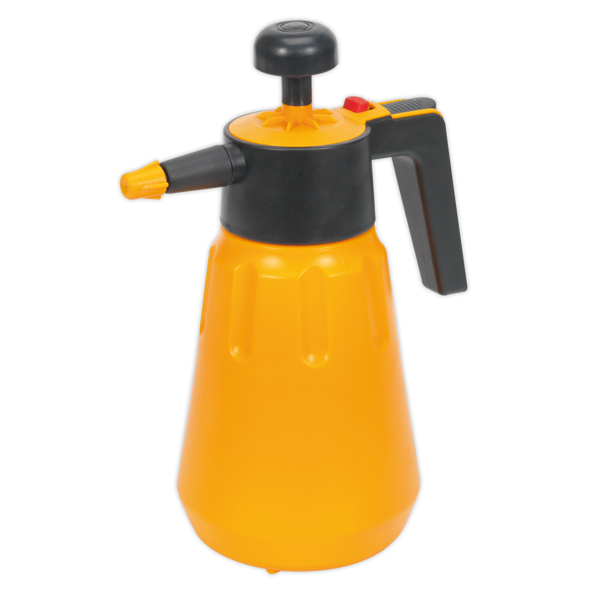 Hand Pressure Sprayer 1.5L - SS1 - Farming Parts