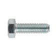 HT Setscrew M5 x 16mm 8.8 Zinc Pack of 50 - SS516 - Farming Parts