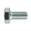 HT Setscrew M8 x 16mm 8.8 Zinc Pack of 50 - SS816 - Farming Parts