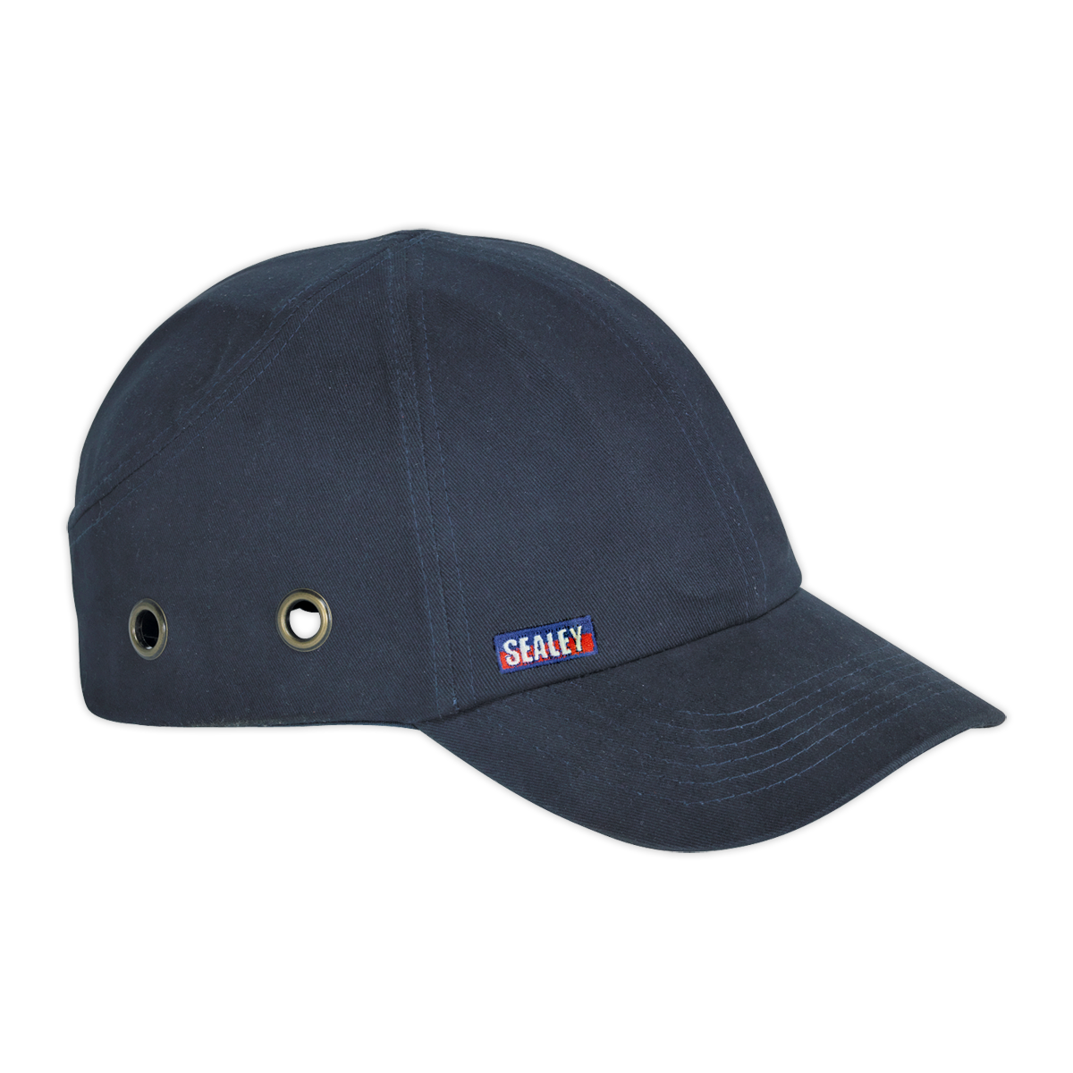 Safety Baseball Bump Cap - SSP16 - Farming Parts