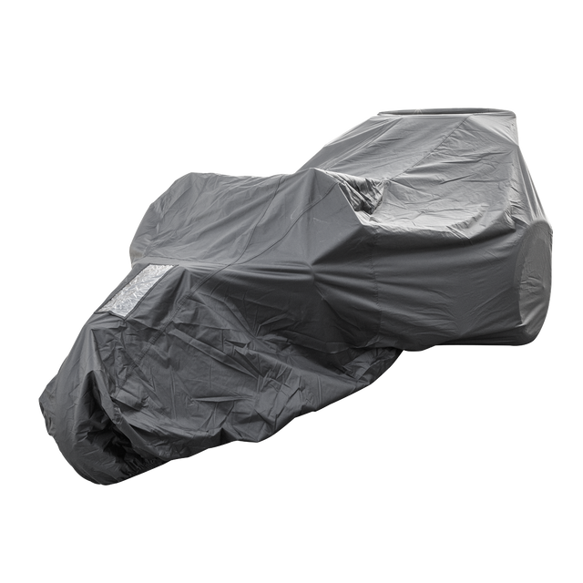 Trike Cover - X-Large - STC01XL - Farming Parts