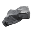 Trike Cover - X-Large - STC01XL - Farming Parts