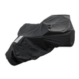 Trike Cover - Large - STC01 - Farming Parts