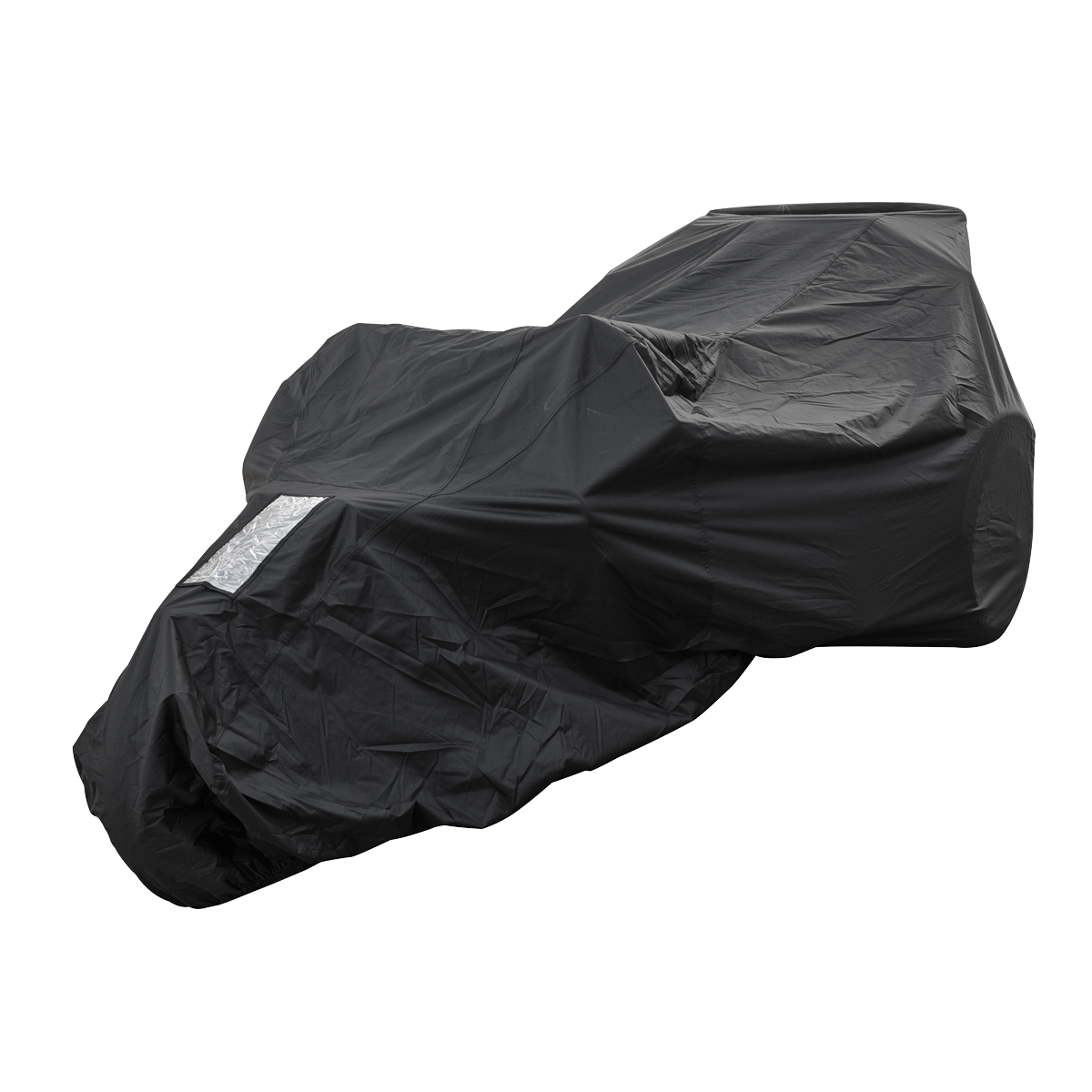 Trike Cover - Large - STC01 - Farming Parts