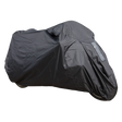 Trike Cover - Medium - STC02 - Farming Parts