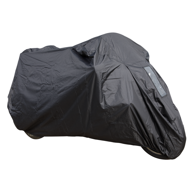 Trike Cover - Medium - STC02 - Farming Parts