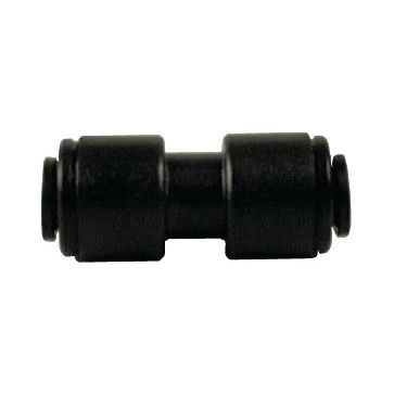 STRAIGHT CONNECTOR 6MM
- S.12614 - Farming Parts