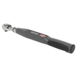 Torque Wrench Digital 3/8"Sq Drive 2-24Nm(1.48-17.70lb.ft) - STW307 - Farming Parts