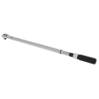 Torque Wrench Micrometer Style 3/4"Sq Drive 100-600Nm - Calibrated - STW906 - Farming Parts