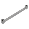 Strut Wrench 5 & 6mm 2-Point - VAG, Ford, GM, Honda, Toyota - SX076 - Farming Parts