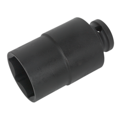 Impact Socket Hub Nut 36mm 1/2"Sq Drive - Fiat 500, Ford Ka - SX136 - Farming Parts