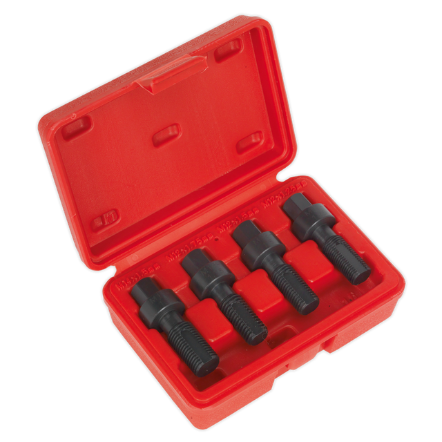 Wheel Bolt Thread Chasers M12 & M14 - SX205 - Farming Parts