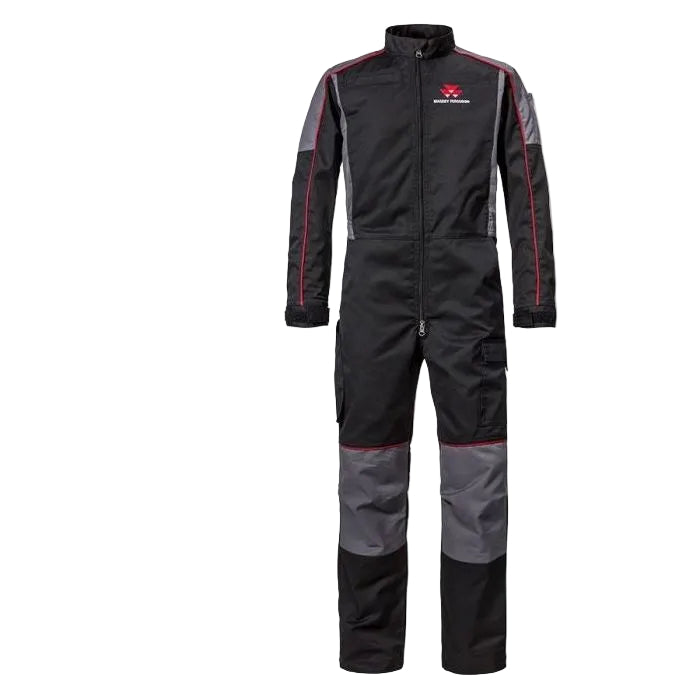 Massey Ferguson S Collection Children’s Overalls Durable | X993482103