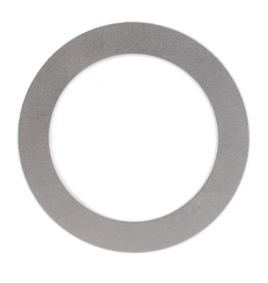 *STOCK CLEARANCE* - AGCO OEM Shim 882868M1 | For Axle & Gear Setup in MF Classic Tractors