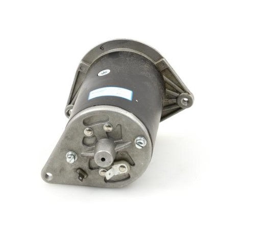 *SPECIAL PRICE* - Sparex Dynamo 11 Amps OEM Replacement with Rear Terminal Design | S.43109
