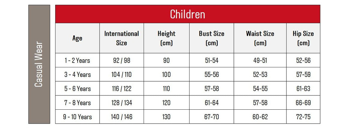 *SPECIAL PRICE* - Valtra Girls' Longsleeve Shirt – Soft & Stylish with Glitter Print | V4280651
