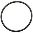 Sealing Ring 129.5 x 6.99mm
 - S.79253 - Massey Tractor Parts