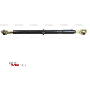 Top Link (Cat.2/2) Ball and Ball,  1 1/16'', Min. Length: 670mm.
 - S.587 - Farming Parts