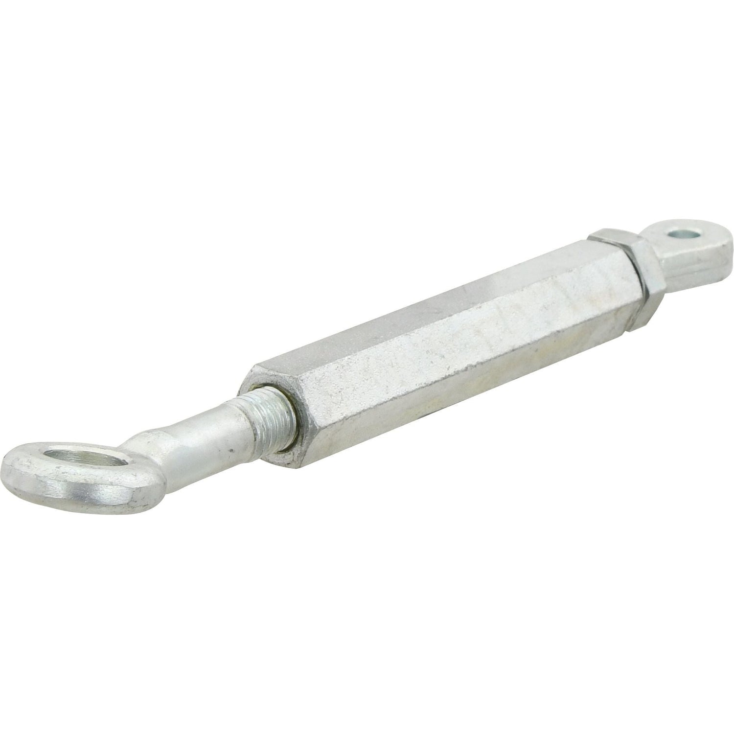 *SPECIAL PRICE* - Stabiliser Bar Assembly - S.281