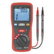 Digital Insulation Tester - TA319 - Farming Parts