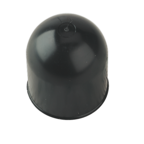Tow-Ball Cover Plastic - TB10 - Farming Parts