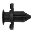 Push Rivet, Ø20mm x 22mm, Nissan - Pack of 20 - TCPR2016 - Farming Parts