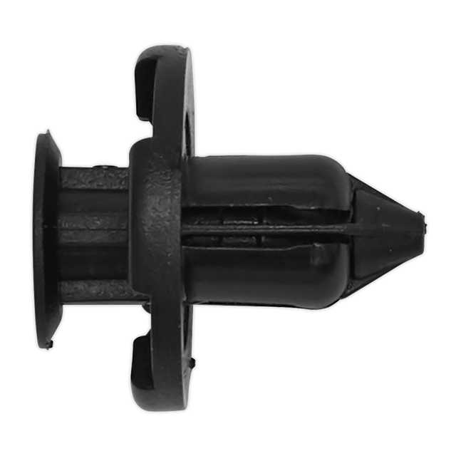 Push Rivet, Ø20mm x 22mm, Nissan - Pack of 20 - TCPR2016 - Farming Parts