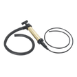 Fluid Transfer Pump - TP501 - Farming Parts