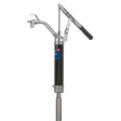 Heavy-Duty Lever Pump with Swivel Handle - TP6802 - Farming Parts