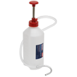Multipurpose Mini Pump 1L - TP6804 - Farming Parts