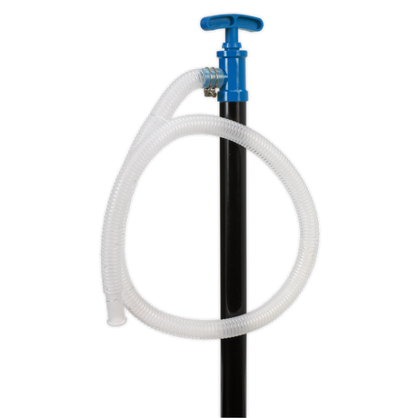 Lift Action Pump - AdBlue® - TP6806 - Farming Parts