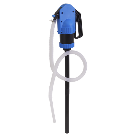 Lever Action Pump AdBlue® - TP6809 - Farming Parts