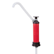 Self-Priming Piston Pump - TP89 - Farming Parts