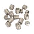 Thread Insert M14 x 1.25mm for TRM14 - TRM14R - Farming Parts